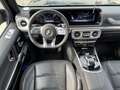 Mercedes-Benz G 63 AMG Sternenhimmel/ 360°/ Massage/ 1. Hand Schwarz - thumbnail 11
