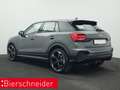 Audi SQ2 quattro MATRIX ACC KAMERA NAVI Szürke - thumbnail 4
