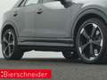Audi SQ2 2.0 TFSI quattro S tronic EXTERIEURPAKET ACC KAMER Grau - thumbnail 34