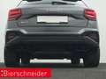 Audi SQ2 2.0 TFSI quattro S tronic EXTERIEURPAKET ACC KAMER Grau - thumbnail 32