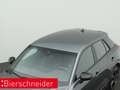 Audi SQ2 quattro MATRIX ACC KAMERA NAVI Grau - thumbnail 19