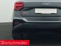 Audi SQ2 2.0 TFSI quattro S tronic EXTERIEURPAKET ACC KAMER Grau - thumbnail 22
