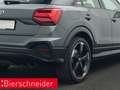 Audi SQ2 2.0 TFSI quattro S tronic EXTERIEURPAKET ACC KAMER Grau - thumbnail 20