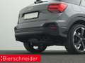 Audi SQ2 2.0 TFSI quattro S tronic EXTERIEURPAKET ACC KAMER Grau - thumbnail 25