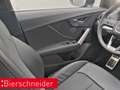 Audi SQ2 quattro MATRIX ACC KAMERA NAVI Szürke - thumbnail 12