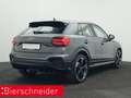 Audi SQ2 quattro MATRIX ACC KAMERA NAVI Grau - thumbnail 6