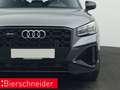 Audi SQ2 2.0 TFSI quattro S tronic EXTERIEURPAKET ACC KAMER Grau - thumbnail 21