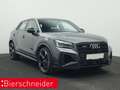 Audi SQ2 quattro MATRIX ACC KAMERA NAVI Szürke - thumbnail 8