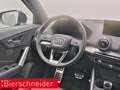 Audi SQ2 quattro MATRIX ACC KAMERA NAVI Szürke - thumbnail 11