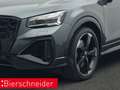 Audi SQ2 quattro MATRIX ACC KAMERA NAVI Серый - thumbnail 18