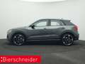 Audi SQ2 quattro MATRIX ACC KAMERA NAVI Grau - thumbnail 3
