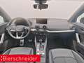 Audi SQ2 quattro MATRIX ACC KAMERA NAVI Серый - thumbnail 12