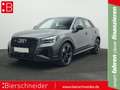 Audi SQ2 quattro MATRIX ACC KAMERA NAVI Grau - thumbnail 1