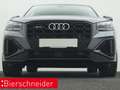 Audi SQ2 quattro MATRIX ACC KAMERA NAVI Grau - thumbnail 26