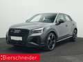 Audi SQ2 2.0 TFSI quattro S tronic EXTERIEURPAKET ACC KAMER Grau - thumbnail 1