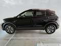 Volkswagen T-Cross GOAL 1.0 TSI DSG Navi Rückfahrkamera Par Schwarz - thumbnail 3