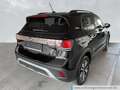 Volkswagen T-Cross GOAL 1.0 TSI DSG Navi Rückfahrkamera Par Schwarz - thumbnail 4