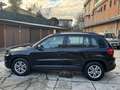 Volkswagen Tiguan 2.0 tdi bm Sport&Style+ 110cv - thumbnail 3