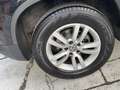 Volkswagen Tiguan 2.0 tdi bm Sport&Style+ 110cv - thumbnail 12