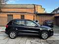 Volkswagen Tiguan 2.0 tdi bm Sport&Style+ 110cv - thumbnail 7