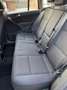 Volkswagen Tiguan 2.0 tdi bm Sport&Style+ 110cv - thumbnail 9