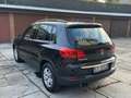 Volkswagen Tiguan 2.0 tdi bm Sport&Style+ 110cv - thumbnail 4