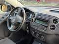 Volkswagen Tiguan 2.0 tdi bm Sport&Style+ 110cv - thumbnail 11