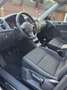 Volkswagen Tiguan 2.0 tdi bm Sport&Style+ 110cv - thumbnail 8