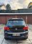 Volkswagen Tiguan 2.0 tdi bm Sport&Style+ 110cv - thumbnail 5