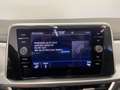 Volkswagen T-Roc Style TSI Blau - thumbnail 10