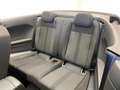Volkswagen T-Roc Style TSI Blau - thumbnail 14