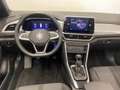 Volkswagen T-Roc Style TSI Blau - thumbnail 7