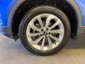 Volkswagen T-Roc Style TSI Blau - thumbnail 4