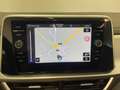 Volkswagen T-Roc Style TSI Blau - thumbnail 11