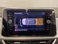 Volkswagen T-Roc Style TSI Blau - thumbnail 13