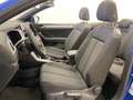 Volkswagen T-Roc Style TSI Blau - thumbnail 8