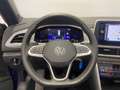 Volkswagen T-Roc Style TSI Blau - thumbnail 6