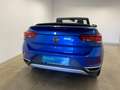 Volkswagen T-Roc Style TSI Blau - thumbnail 16