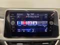 Volkswagen T-Roc Style TSI Blau - thumbnail 9