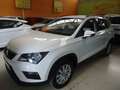 SEAT Ateca 1.6TDI CR S&S Ecomotive Reference Wit - thumbnail 26