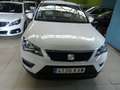 SEAT Ateca 1.6TDI CR S&S Ecomotive Reference Bianco - thumbnail 28