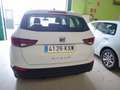 SEAT Ateca 1.6TDI CR S&S Ecomotive Reference Weiß - thumbnail 5