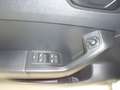 SEAT Ateca 1.6TDI CR S&S Ecomotive Reference Bianco - thumbnail 20