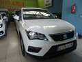 SEAT Ateca 1.6TDI CR S&S Ecomotive Reference Weiß - thumbnail 29