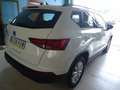 SEAT Ateca 1.6TDI CR S&S Ecomotive Reference Weiß - thumbnail 4