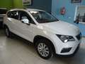 SEAT Ateca 1.6TDI CR S&S Ecomotive Reference Weiß - thumbnail 2