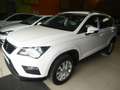 SEAT Ateca 1.6TDI CR S&S Ecomotive Reference Wit - thumbnail 19