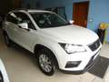 SEAT Ateca 1.6TDI CR S&S Ecomotive Reference Wit - thumbnail 17