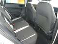 SEAT Ateca 1.6TDI CR S&S Ecomotive Reference Blanco - thumbnail 9