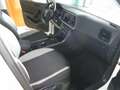 SEAT Ateca 1.6TDI CR S&S Ecomotive Reference Blanco - thumbnail 6